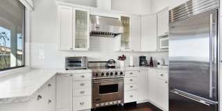 6787 LAS OLAS Way Gallery 5