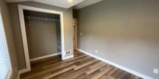 3 Bedroom Home with Beautiful Upgrades in Everett Gallery 16