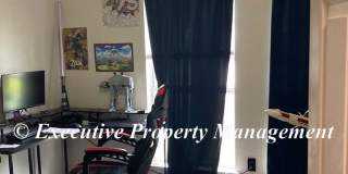 208 Mesquite Circle, Copperas Cove, TX 76522 (Occupied) (Solar Panels) *Move In Special* Gallery 9
