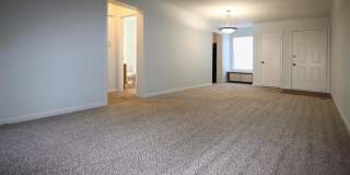 Coach House Apartments Coach House Apartments Gallery 25