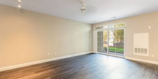 Parkside Commons Gallery 27