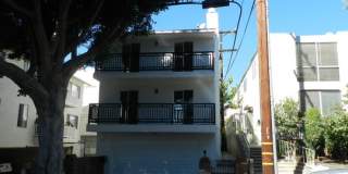 2711 Arizona Avenue Gallery 1