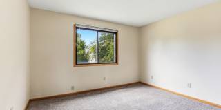 6849 Grimes Place North Gallery 19