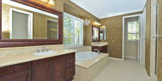 6941 Waters End Dr. Gallery 20