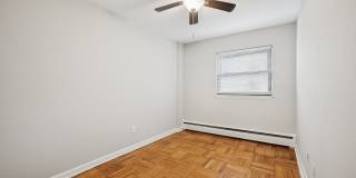 Sedgwick Terrace Gallery 11