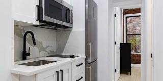 250 Broome Street Gallery 3