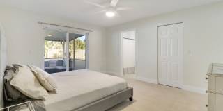 125 Arrowhead Circle Gallery 16