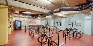 Park 35 on Clairmont Gallery 17