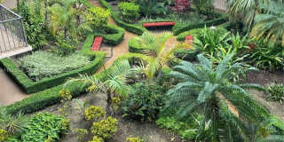 10625 SW 112th Ave Gallery 1