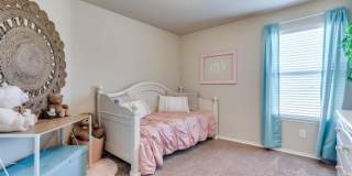 1606 Meadow Creek Drive Gallery 22