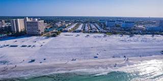 6006 MIDNIGHT PASS ROAD Gallery 1