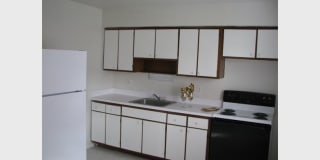 Saybrook (Summer Hill - Section II) Gallery 1