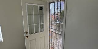 2435 1/2 E Boulder St Gallery 12