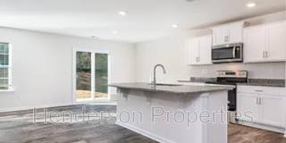 2844 Sherrills Stream Dr Gallery 2