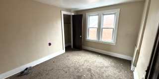 14201 Mayfield St Gallery 26