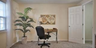 7378 Bride Water Blvd. Gallery 22