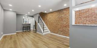 2625 MANTON Street Gallery 3