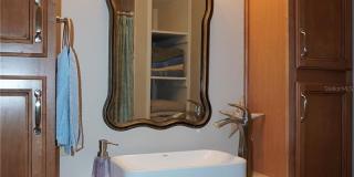 4334 TAHITIAN GARDENS Circle Gallery 13