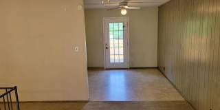 929 Garrison Avenue Gallery 2