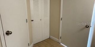 2210 GRAND CAYMAN COURT Gallery 20