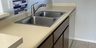 10807 W Northern Ave Gallery 21