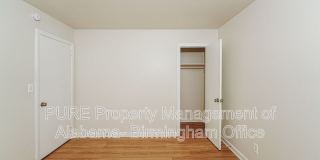 726 Orchard Rd Gallery 18