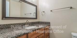5510 Country DR Gallery 14