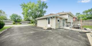 3641 Pandola Avenue Gallery 26