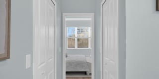 310 Coral Reef Way Gallery 14