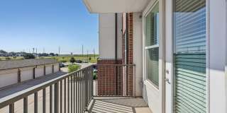 Village at Waxahachie Gallery 64