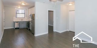 1946 West Wilson Ave. Gallery 2
