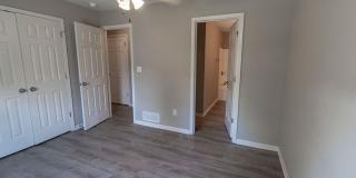 Large duplex in Vanderveen Gallery 13