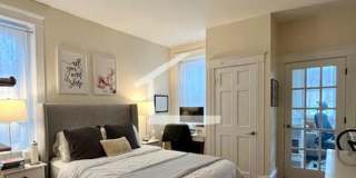 Nice 2 bed with office Gallery 31