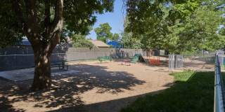 The Habitat at Fort Collins Gallery 44