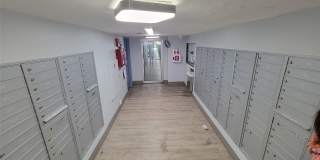 2901 26TH Street W Gallery 6