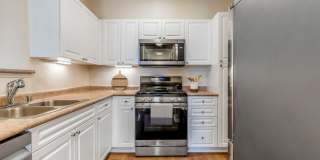 Avalon Simi Valley Gallery 7