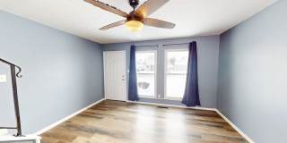 793 Wiltshire Rd Gallery 6