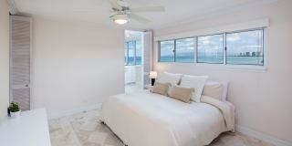3065 Kalakaua Ave. PH Gallery 15