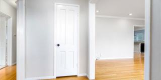 1929 Wellesley Road Gallery 1