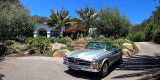 2084 Alisos Drive Gallery 1