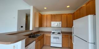 Low-Maintenance Littleton Living | Top-Floor Redstone Ridge Condo Low-Maintenance Littleton Living | Top-Floor Redstone Ridge Condo Gallery 5