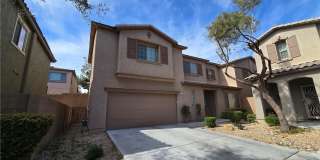 8970 LANTA ISLAND Avenue Gallery 1