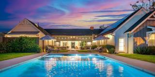 1245 Canton Ct Gallery 34