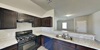 Nice 3 Bed 2 Bath Home in Yukon Schools Gallery 7