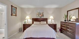 4302 Martinique Circle Gallery 11