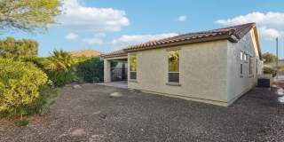 12600 W Rosewood Lane Gallery 31