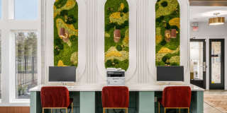 Slate Hill Gallery 8