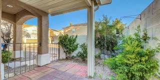 1453 Morro Creek Street Gallery 46