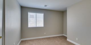 10342 Spider Rock Avenue Gallery 31