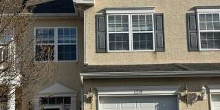 128 SPRINGFIELD Circle Gallery 1